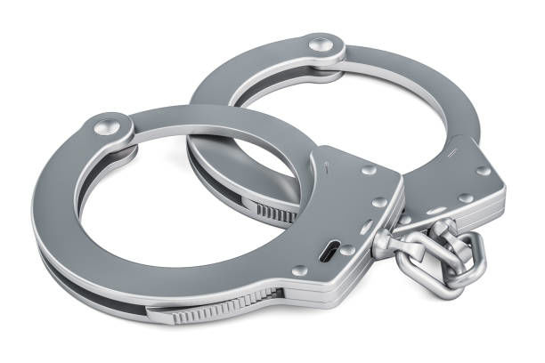 crime